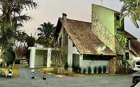 Pousada Villaggio